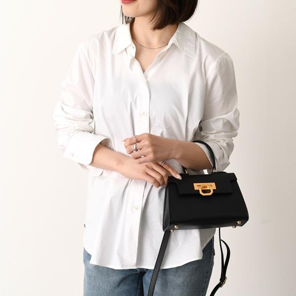 CARBOTTI カルボッティ LICIA