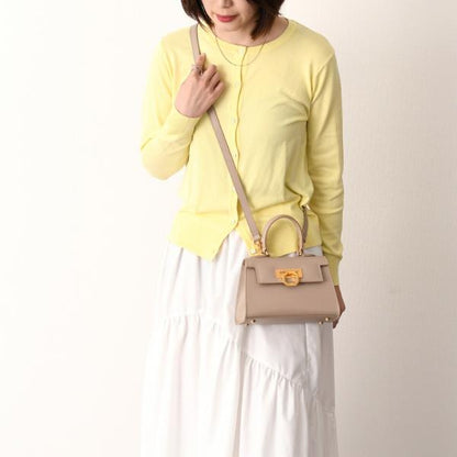 CARBOTTI カルボッティ LICIA