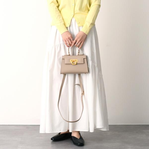 CARBOTTI カルボッティ LICIA