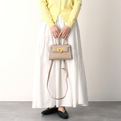 CARBOTTI カルボッティ LICIA