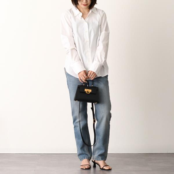 CARBOTTI カルボッティ LICIA