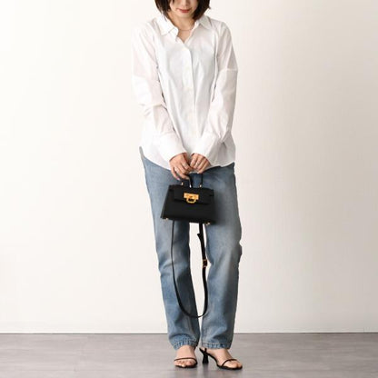 CARBOTTI カルボッティ LICIA
