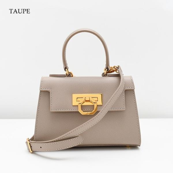 CARBOTTI カルボッティ ハンドバッグ ショルダーバッグ LICIA リシア