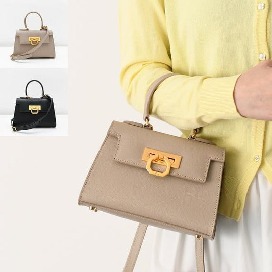 CARBOTTI カルボッティ LICIA