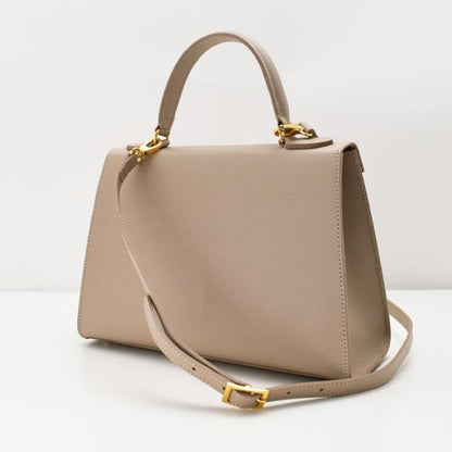 CARBOTTI カルボッティ ELENA