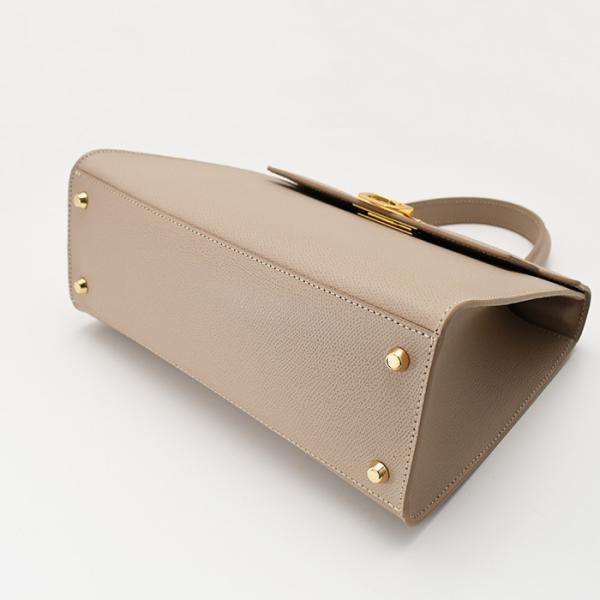 CARBOTTI カルボッティ ELENA