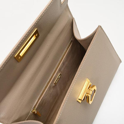 CARBOTTI カルボッティ ELENA