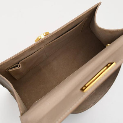 CARBOTTI カルボッティ ELENA