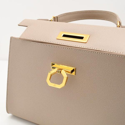 CARBOTTI カルボッティ ELENA