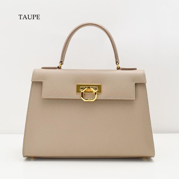 CARBOTTI カルボッティ ハンドバッグ ELENA 243 エレナ243 レディース
