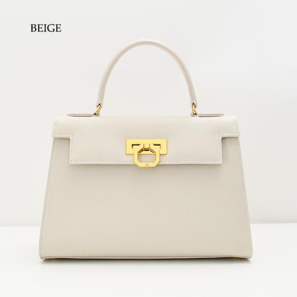 CARBOTTI カルボッティ ハンドバッグ ELENA 243 エレナ243 レディース