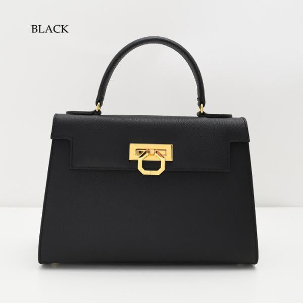CARBOTTI カルボッティ ハンドバッグ ELENA 243 エレナ243 レディース