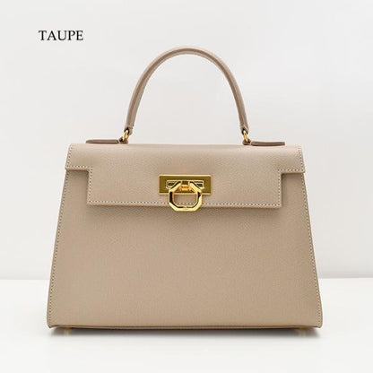 CARBOTTI カルボッティ ELENA