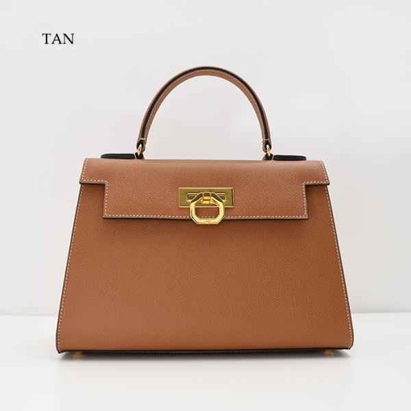 CARBOTTI カルボッティ ハンドバッグ ELENA 243 エレナ243 レディース