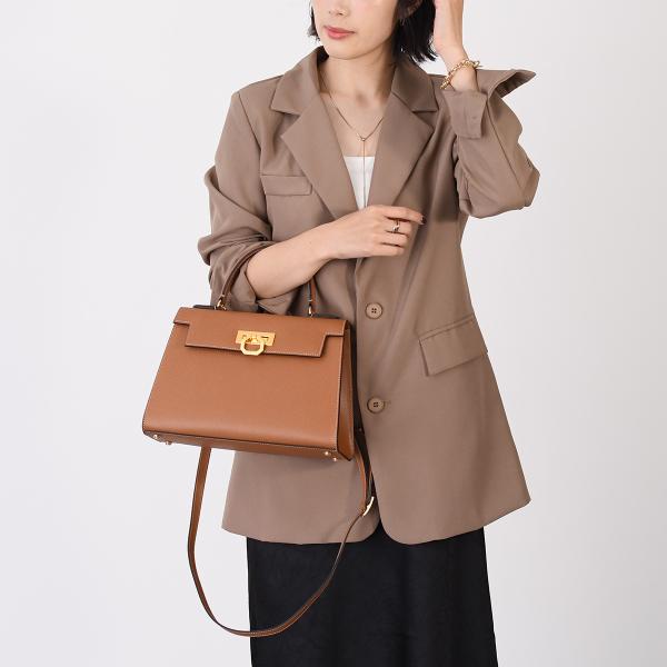 CARBOTTI カルボッティ ELENA