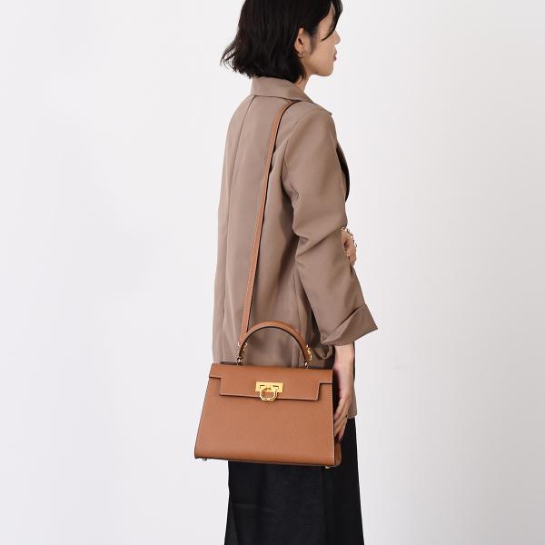 CARBOTTI カルボッティ ELENA