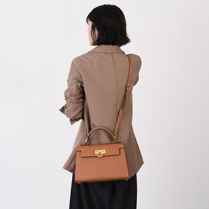 CARBOTTI カルボッティ ELENA