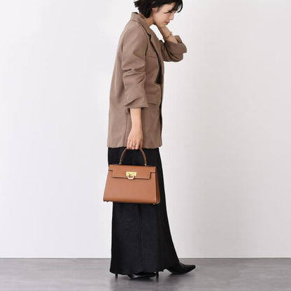 CARBOTTI カルボッティ ELENA