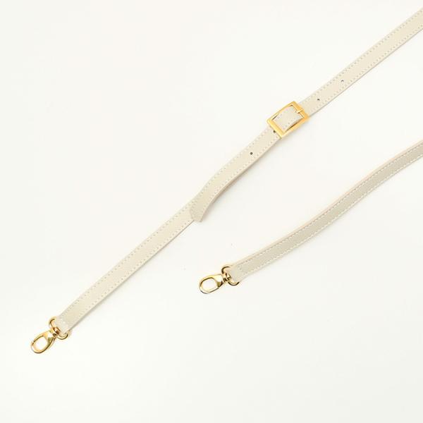 CARBOTTI カルボッティ GRETA