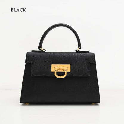 CARBOTTI カルボッティ GRETA