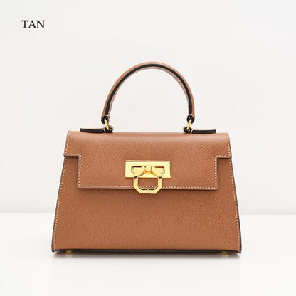 CARBOTTI カルボッティ GRETA