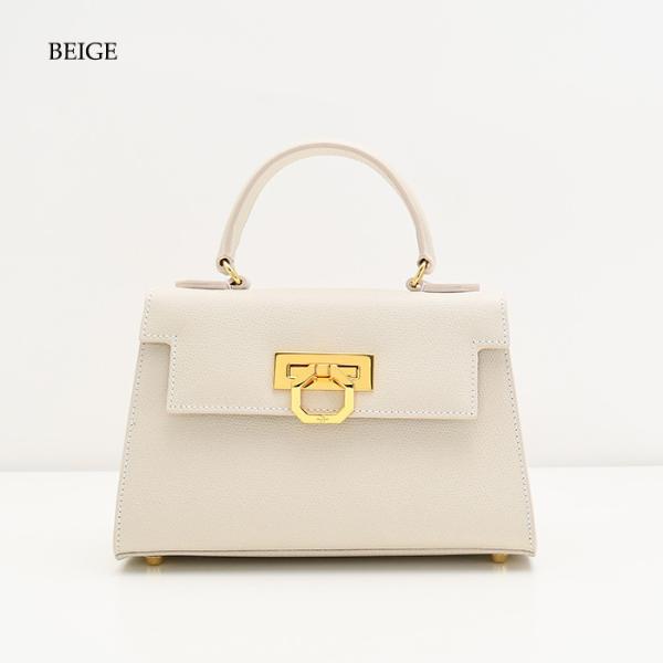 CARBOTTI カルボッティ GRETA