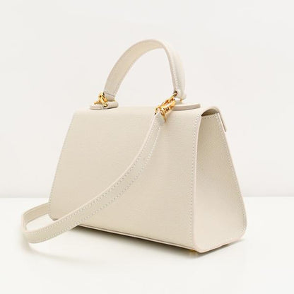 CARBOTTI カルボッティ GRETA