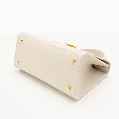 CARBOTTI カルボッティ GRETA