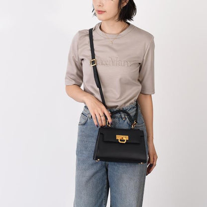 CARBOTTI カルボッティ GRETA