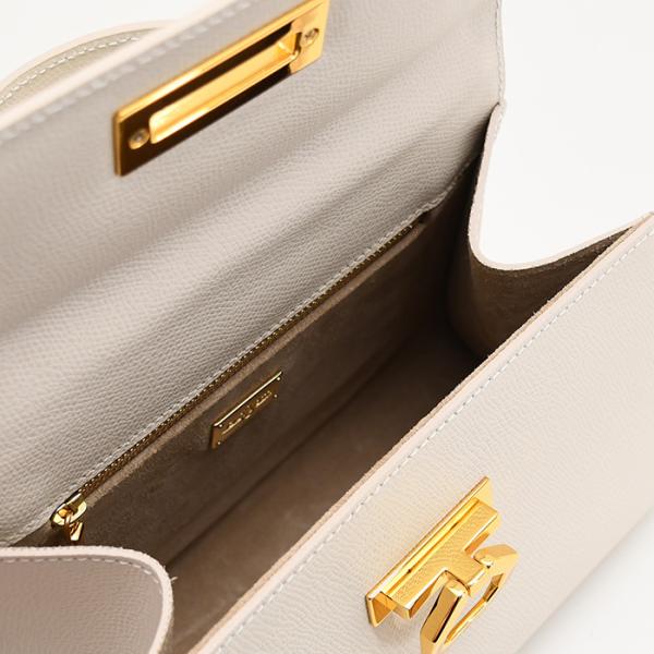 CARBOTTI カルボッティ GRETA