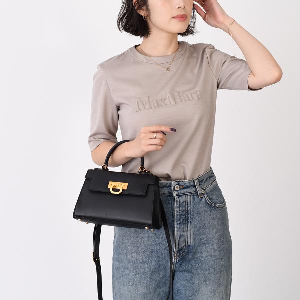 CARBOTTI カルボッティ GRETA