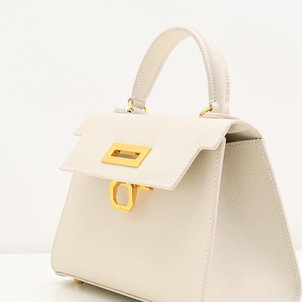 CARBOTTI カルボッティ GRETA