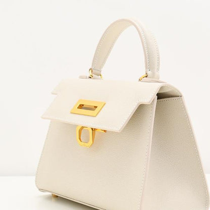 CARBOTTI カルボッティ GRETA