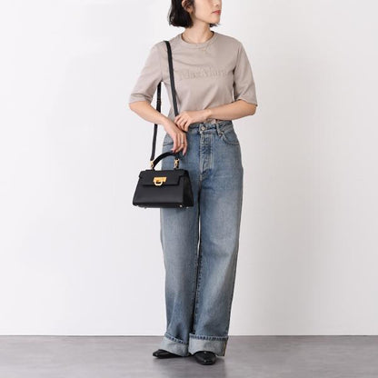 CARBOTTI カルボッティ GRETA