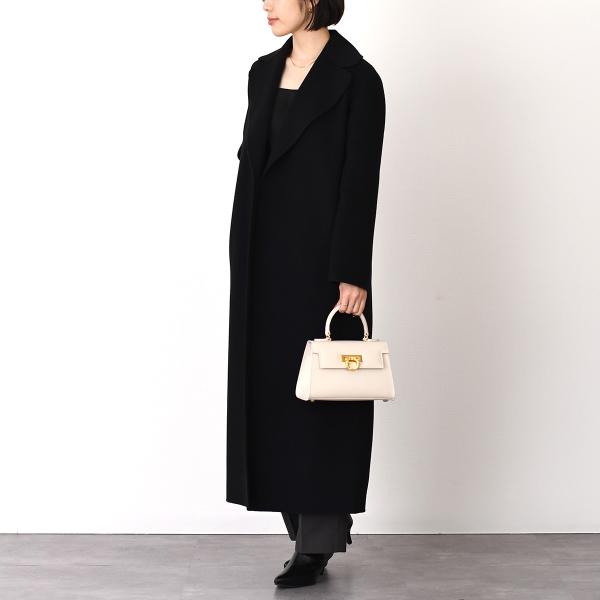 CARBOTTI 카르보티 GRETA 