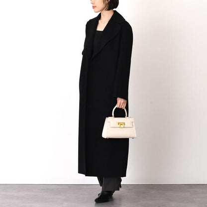 CARBOTTI 카르보티 GRETA 