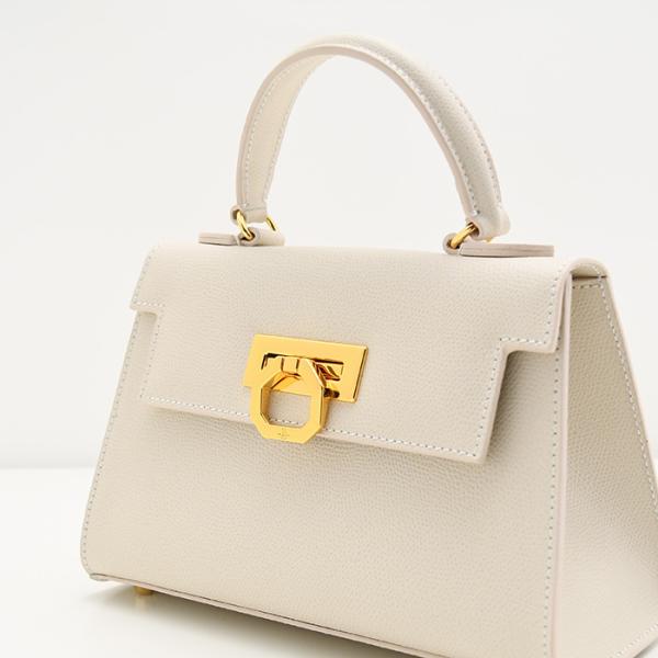 CARBOTTI カルボッティ GRETA