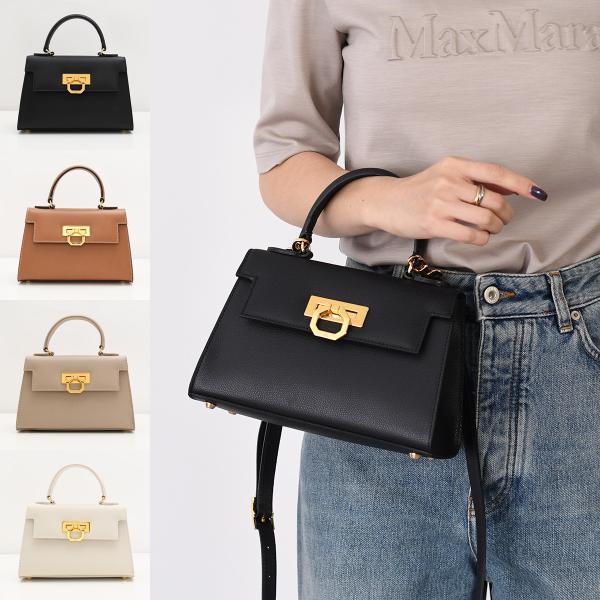 CARBOTTI カルボッティ GRETA