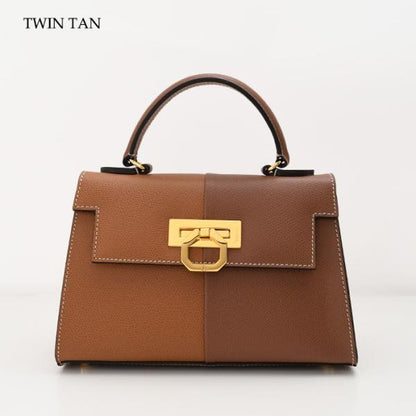 CARBOTTI カルボッティ GRETA Twin