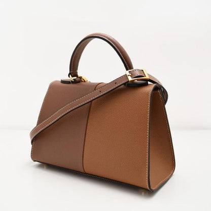 CARBOTTI カルボッティ GRETA Twin