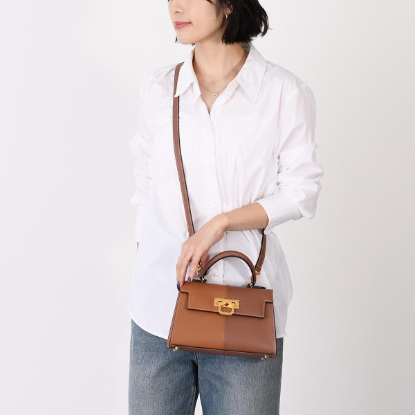 CARBOTTI カルボッティ GRETA Twin