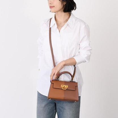 CARBOTTI カルボッティ GRETA Twin