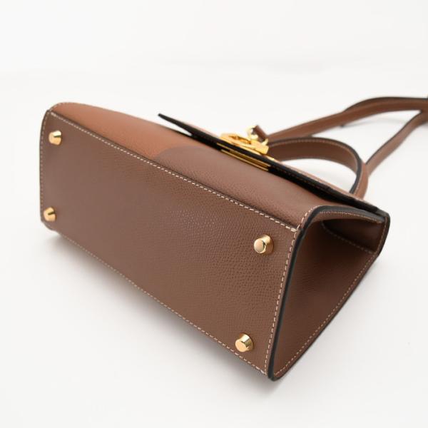 CARBOTTI カルボッティ GRETA Twin