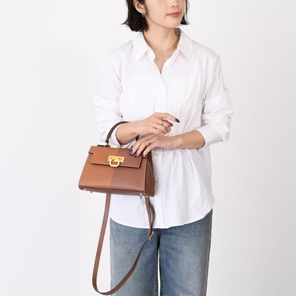 CARBOTTI カルボッティ GRETA Twin