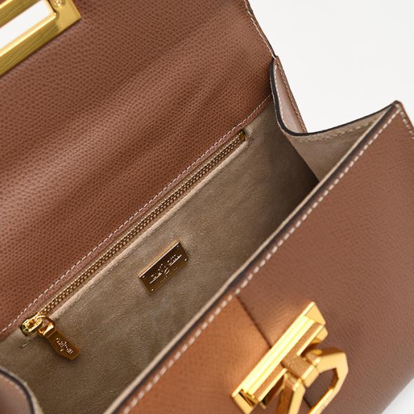 CARBOTTI カルボッティ GRETA Twin