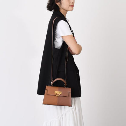 CARBOTTI カルボッティ GRETA Twin