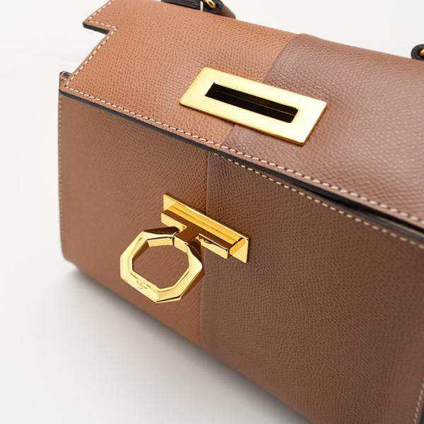 CARBOTTI カルボッティ GRETA Twin