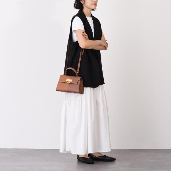 CARBOTTI カルボッティ GRETA Twin