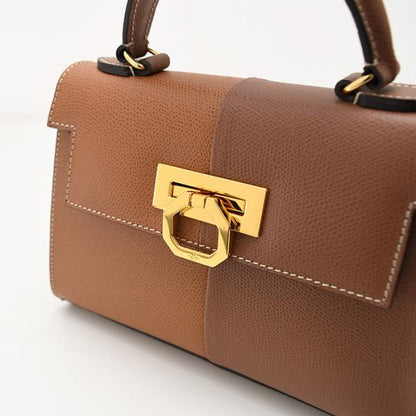 CARBOTTI カルボッティ GRETA Twin