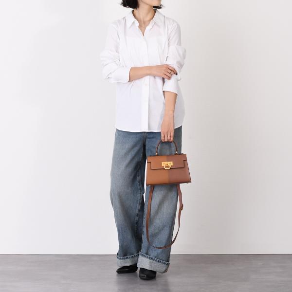 CARBOTTI カルボッティ GRETA Twin